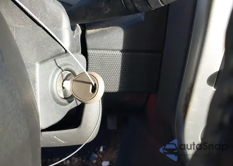 2007 Jeep Compass Limited from USA, damaged, VIN 1J8FT57W87D204503